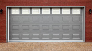 Garage Door Repair at Falcon Heights, Minnesota