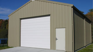 Garage Door Openers at Falcon Heights, Minnesota